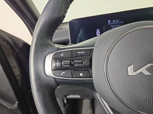 Used 2025 Kia K5 GT-Line w/ GT-Line Premium Package image 22