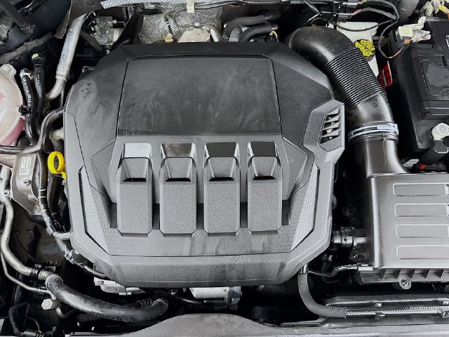 Used 2020 Audi A3 2.0T Premium AWD/4WD image 40