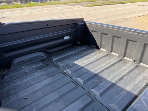 Used 2011 Honda Ridgeline RTS image 14