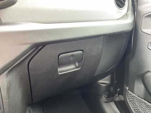 Used 2024 Jeep Wrangler Sport AWD/4WD image 8