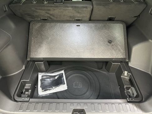 Certified 2024 Chevrolet Equinox LT image 35