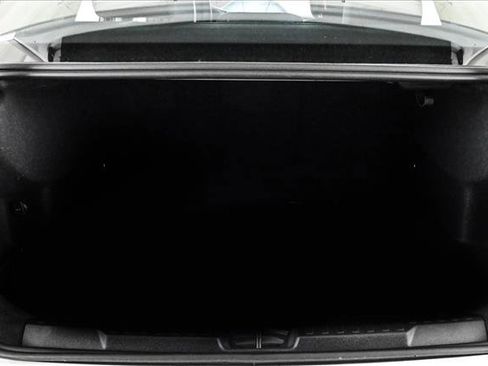 Certified 2026 Audi A3 2.0T Premium w/ Convenience Package AWD/4WD image 6