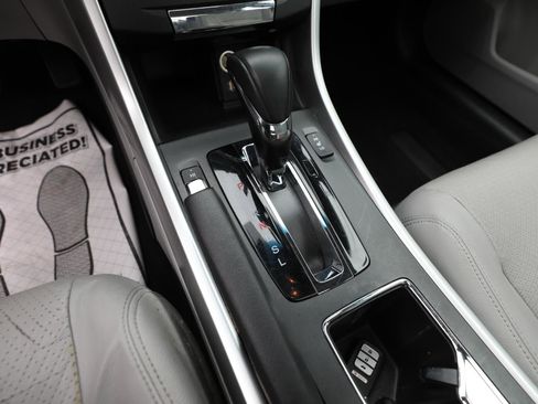 Used 2013 Honda Accord EX-L image 17