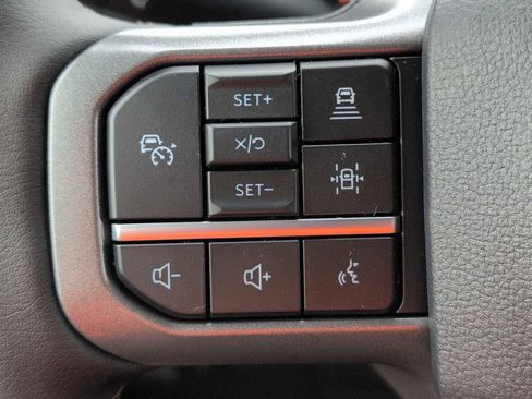 New 2025 Ford F150 Lariat w/ Equipment Group 502A High image 25