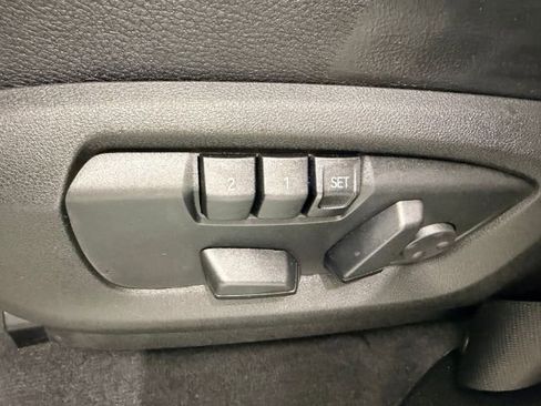 Used 2015 BMW X5 xDrive35i image 45