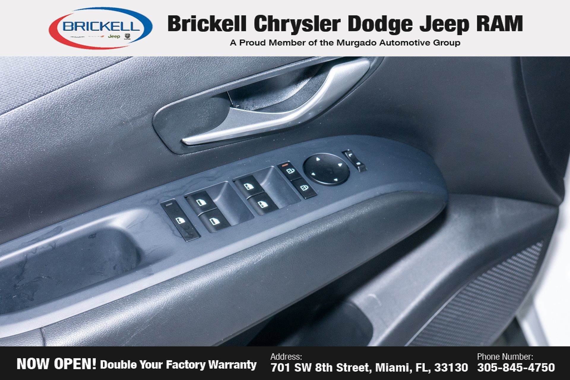Used 2025 Hyundai Tucson SEL FWD image 25