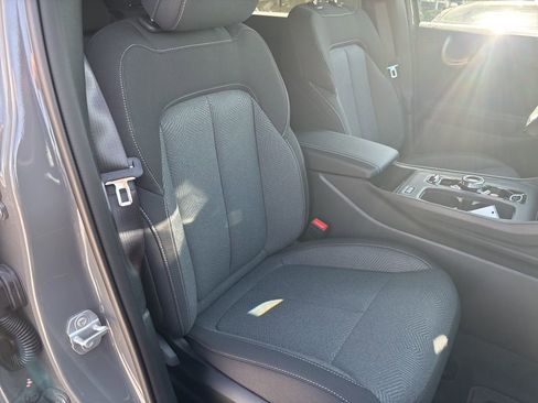 New 2026 Jeep Cherokee Laredo AWD/4WD image 53