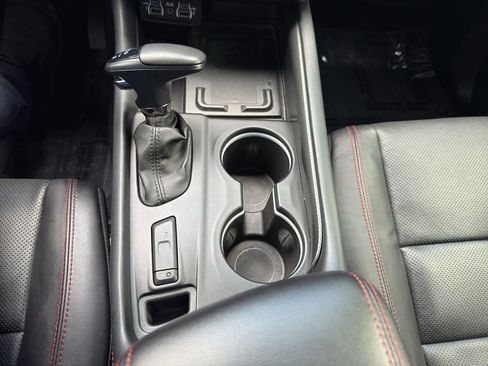 Used 2024 Dodge Durango R/T image 39