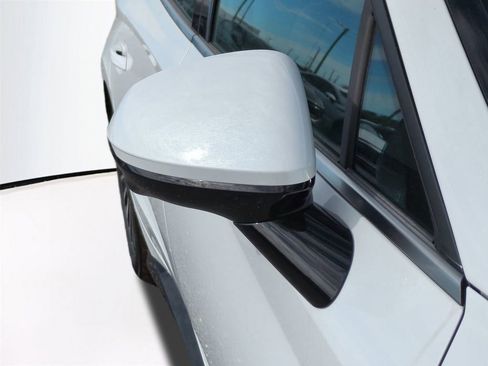 New 2025 Hyundai Sonata Limited image 12