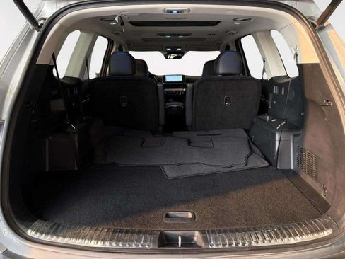 Used 2022 Kia Telluride SX w/ Nightfall Edition Package AWD/4WD image 29