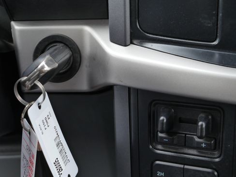 Certified 2023 Ford F150 XLT w/ Equipment Group 301A Mid image 8