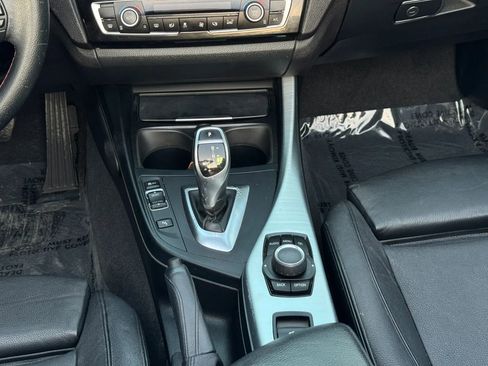 Used 2016 BMW 228i Convertible RWD image 22