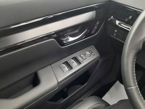 Used 2023 Honda CR-V EX-L image 37