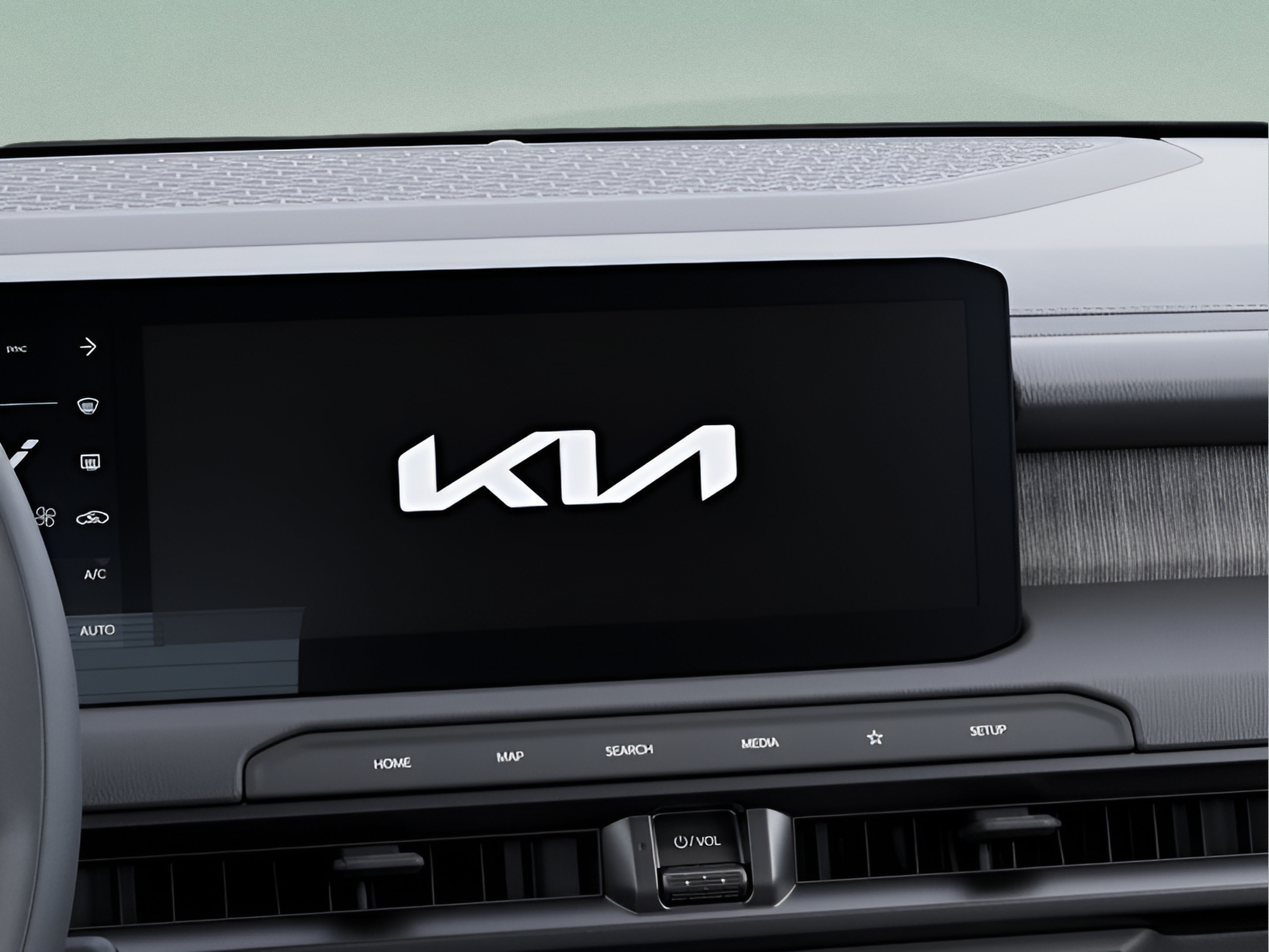 New 2027 Kia Telluride X-Line SX Prestige w/ Executive Package AWD/4WD image 20
