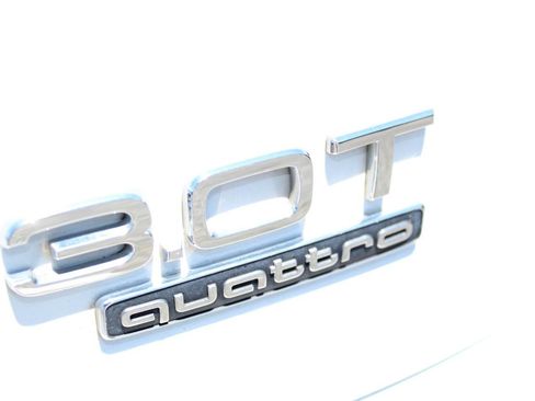 Used 2017 Audi Q7 3.0T Premium Plus AWD/4WD image 5