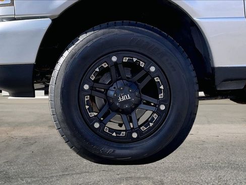 Used 2006 Ford Ranger image 8