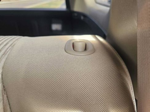 Used 2016 Toyota 4Runner SR5 image 27