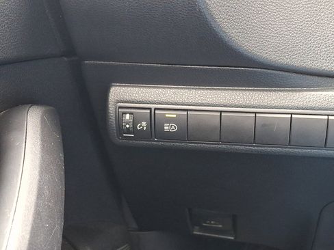Used 2023 Toyota Corolla LE FWD image 25