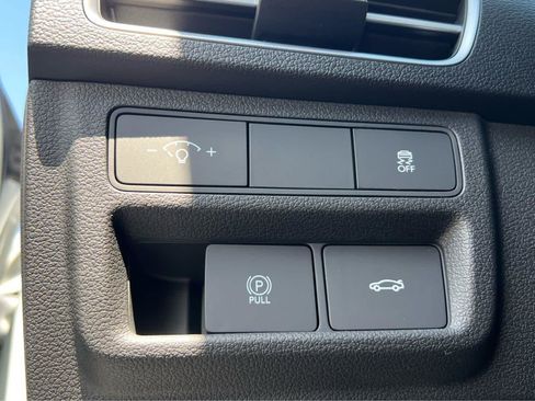 New 2026 Hyundai Sonata SEL AWD/4WD image 31