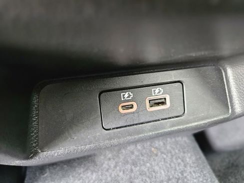 Certified 2025 Nissan Altima 2.5 SV FWD image 30