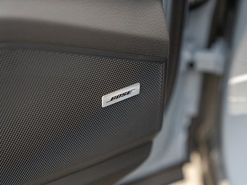 Certified 2026 Porsche Cayenne image 11