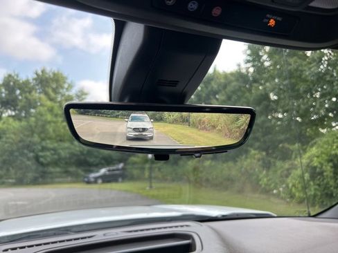 Used 2022 GMC Sierra 1500 Denali w/ Denali Reserve Package image 23