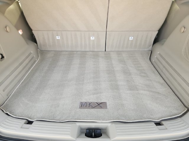 Used 2013 Lincoln MKX FWD image 31