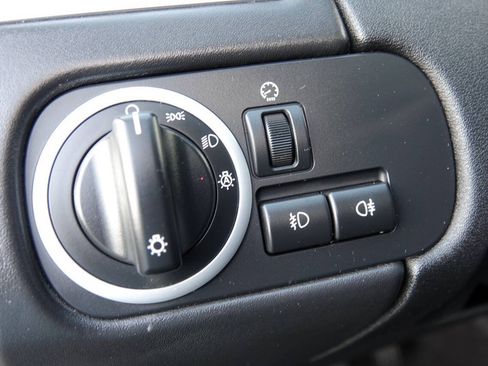 Used 2011 Land Rover Range Rover Sport Supercharged AWD/4WD image 49