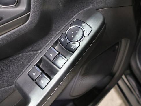Used 2023 Ford Escape Active AWD/4WD image 11