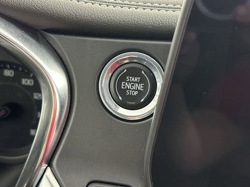 Used 2024 Chevrolet Blazer LT w/ Convenience Package image 25