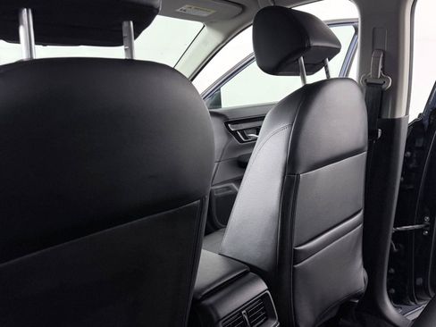 Used 2024 Honda CR-V EX-L image 19