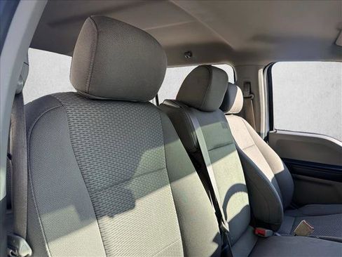 Used 2018 Ford F150 XLT image 29