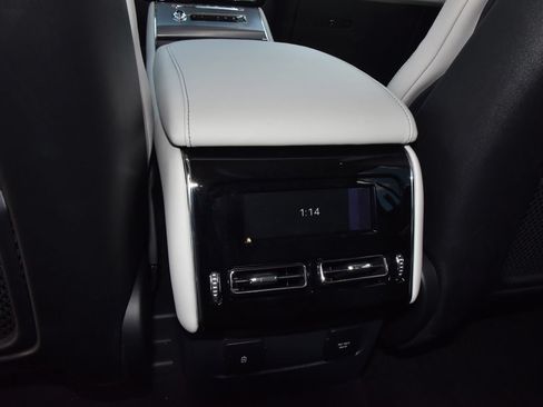 New 2026 Lincoln Aviator 2WD image 19
