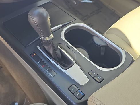 Used 2017 Acura RDX AWD w/ Advance Package image 27