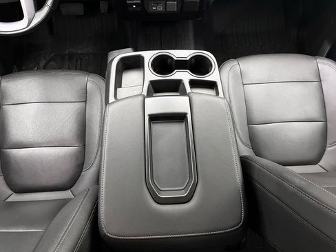 Used 2021 GMC Sierra 1500 SLT image 26