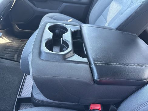 Used 2024 RAM 1500 Big Horn image 25