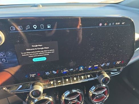 Certified 2025 Chevrolet Blazer EV RS AWD/4WD image 22