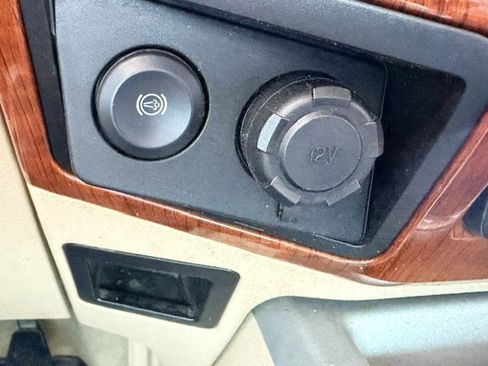 Used 2015 Ford F250 King Ranch AWD/4WD image 28