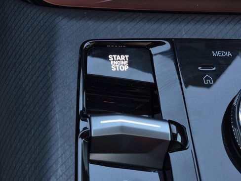 New 2026 BMW X3 xDrive30 image 20