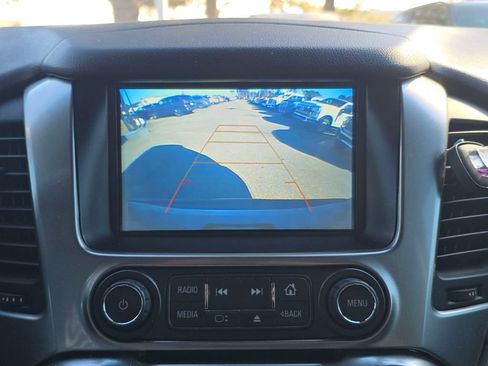 Used 2020 Chevrolet Tahoe LT w/ Luxury Package image 21