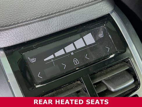 Used 2020 Volvo XC90 T6 Momentum image 26