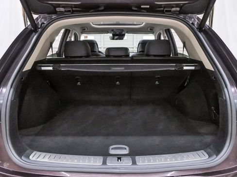 Certified 2023 Genesis GV70 2.5T w/ Select Package AWD/4WD image 30