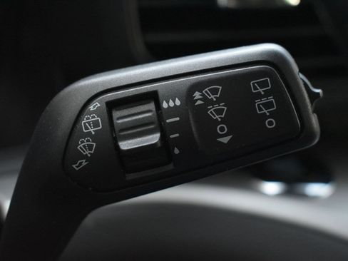 Certified 2022 Ford Explorer XLT AWD/4WD image 23