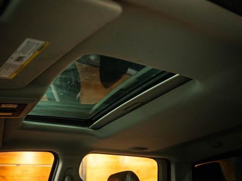 Used 2014 RAM 1500 Laramie w/ Convenience Group image 23