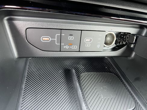 New 2025 Kia K5 GT-Line w/ GT-Line Premium Package image 14