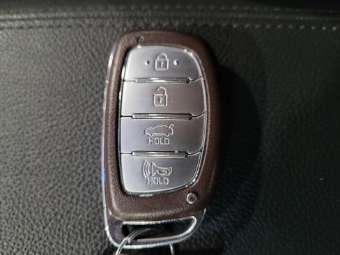 Used 2018 Hyundai Sonata Sport FWD image 32