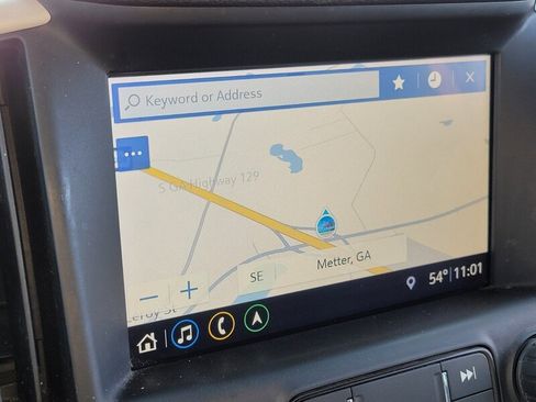 Used 2020 GMC Terrain SLE w/ Driver Convenience Package image 25