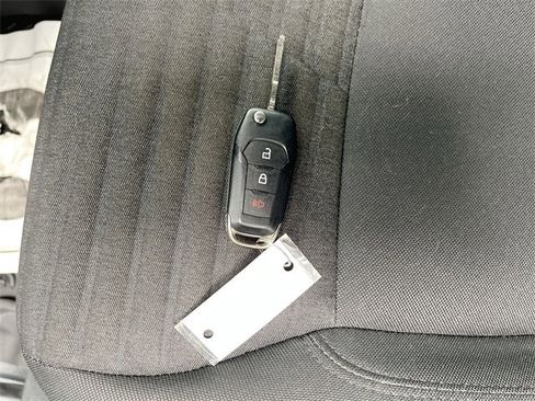 Used 2023 Ford F150 XL w/ STX Appearance Package image 33