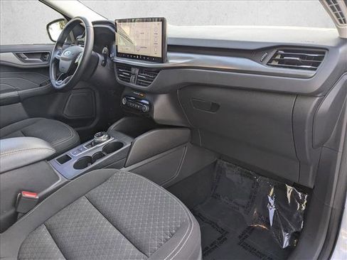Used 2023 Ford Escape Active w/ Tech Pack #1 FWD image 20