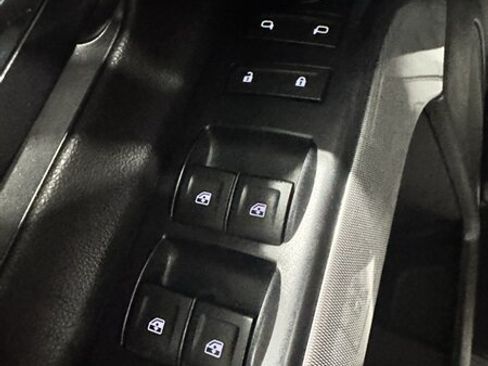 Used 2014 Chevrolet Silverado 1500 LT w/ All Star Edition AWD/4WD image 17
